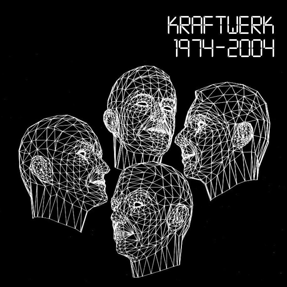 Kraftwerk